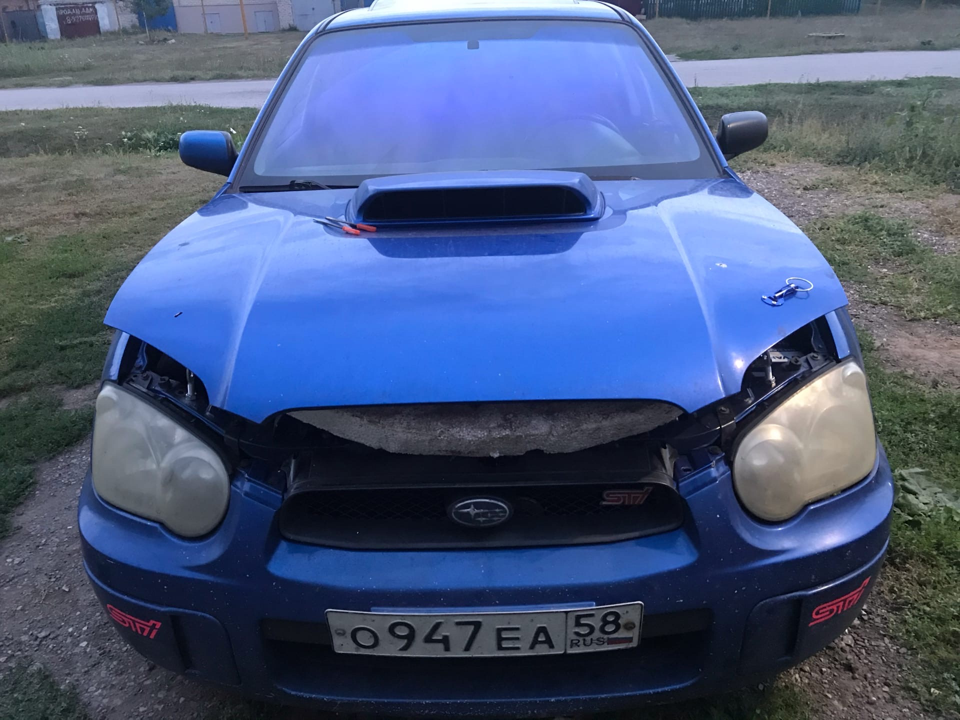 Капот субару. Капот Субару Импреза WRX 2008. Капот Субару Импреза WRX 2002-2005. Ковш на капот Субару Импреза. Капот ВАЗ 2110 Субару.