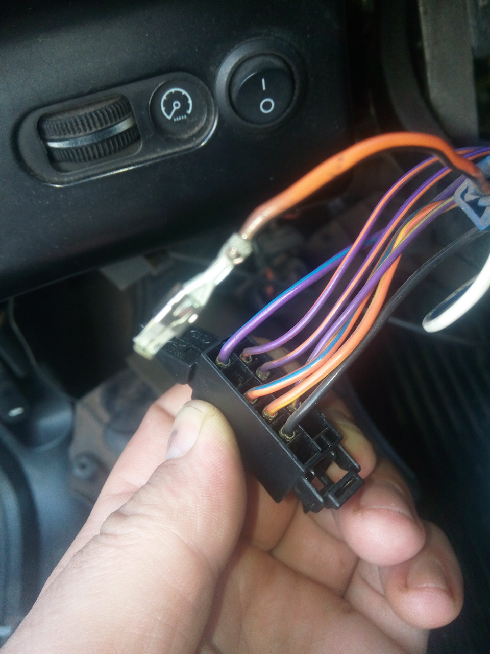 Восстановление рейки ZF в домашних условиях — Skoda Octavia Combi A4 ...