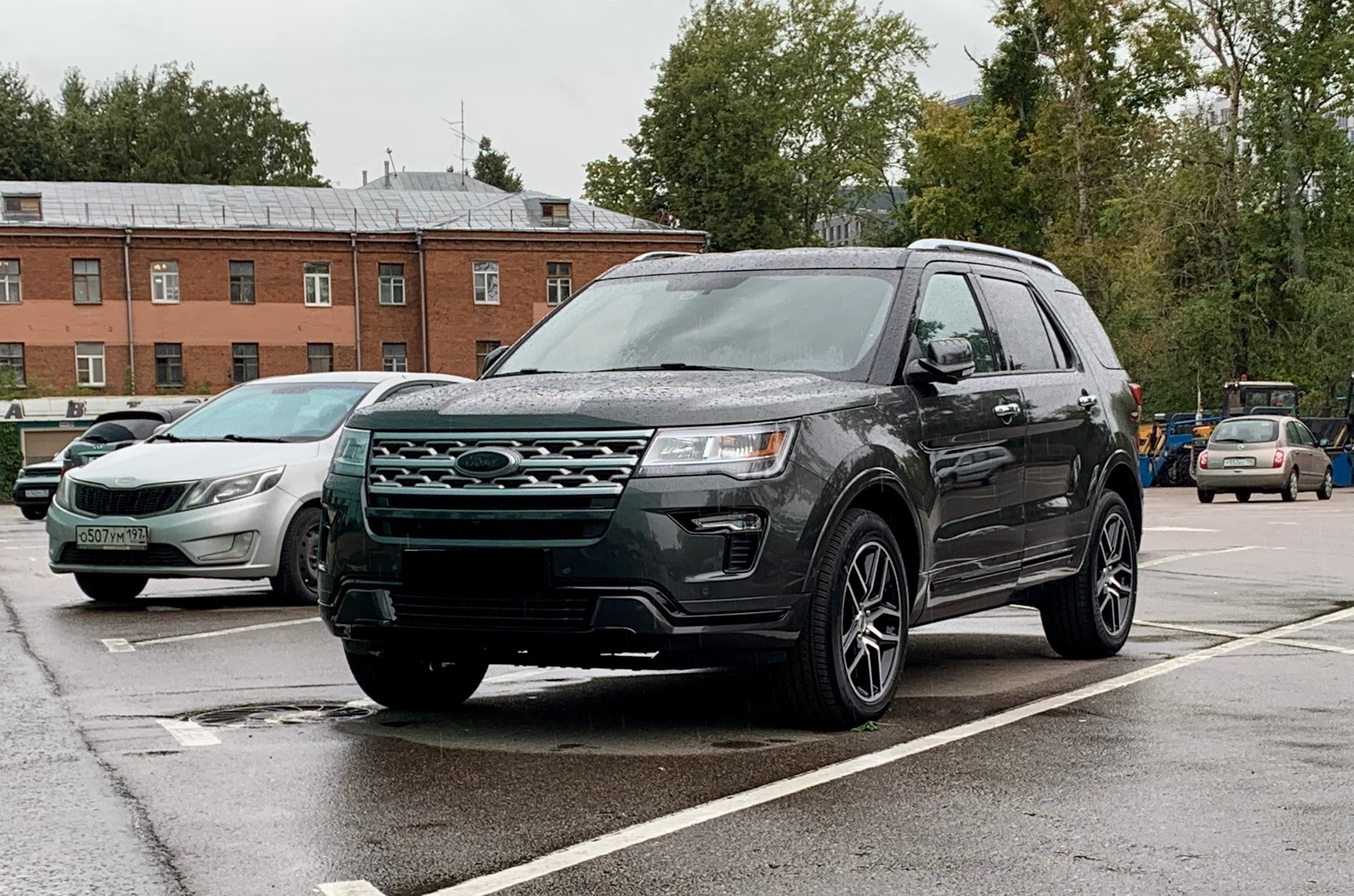 Ford explorer 5. Ford Explorer 5g. Форд эксплорер 5. Форд эксплорер 5 2019. Ford Explorer 20.