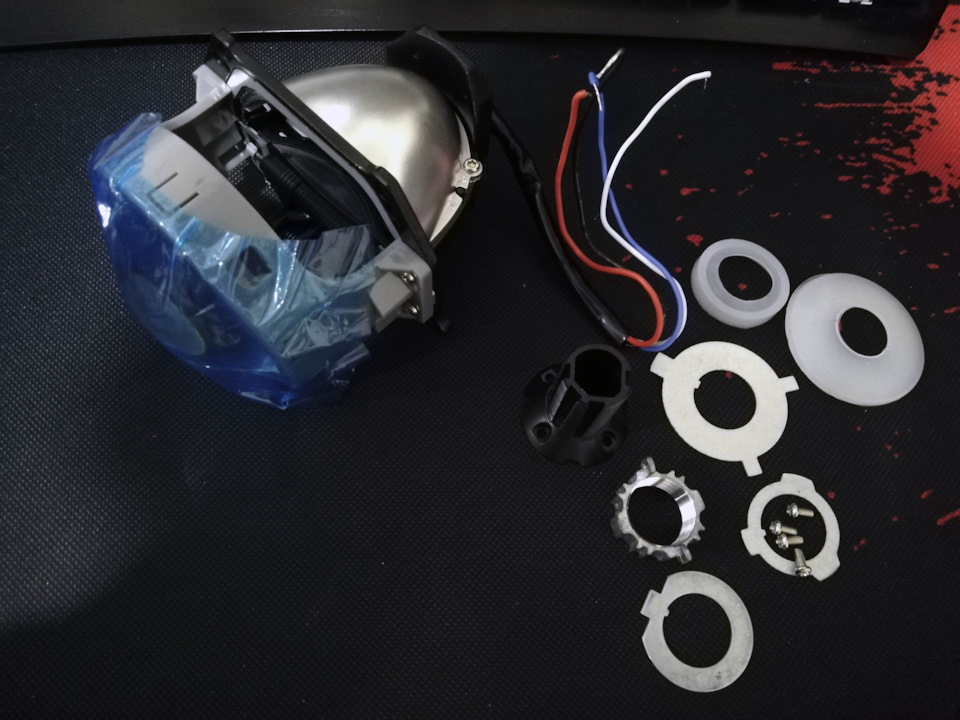 Установка aozoom a3 max на авто. Смотреть фото Установка aozoom a3 max на авто. Смотреть картинку Установка aozoom a3 max на авто. Картинка про Установка aozoom a3 max на авто. Фото Установка aozoom a3 max на авто Установка aozoom a3 max на авто. Смотреть фото Установка aozoom a3 max на авто. Смотреть картинку Установка aozoom a3 max на авто. Картинка про Установка aozoom a3 max на авто. Фото Установка aozoom a3 max на авто