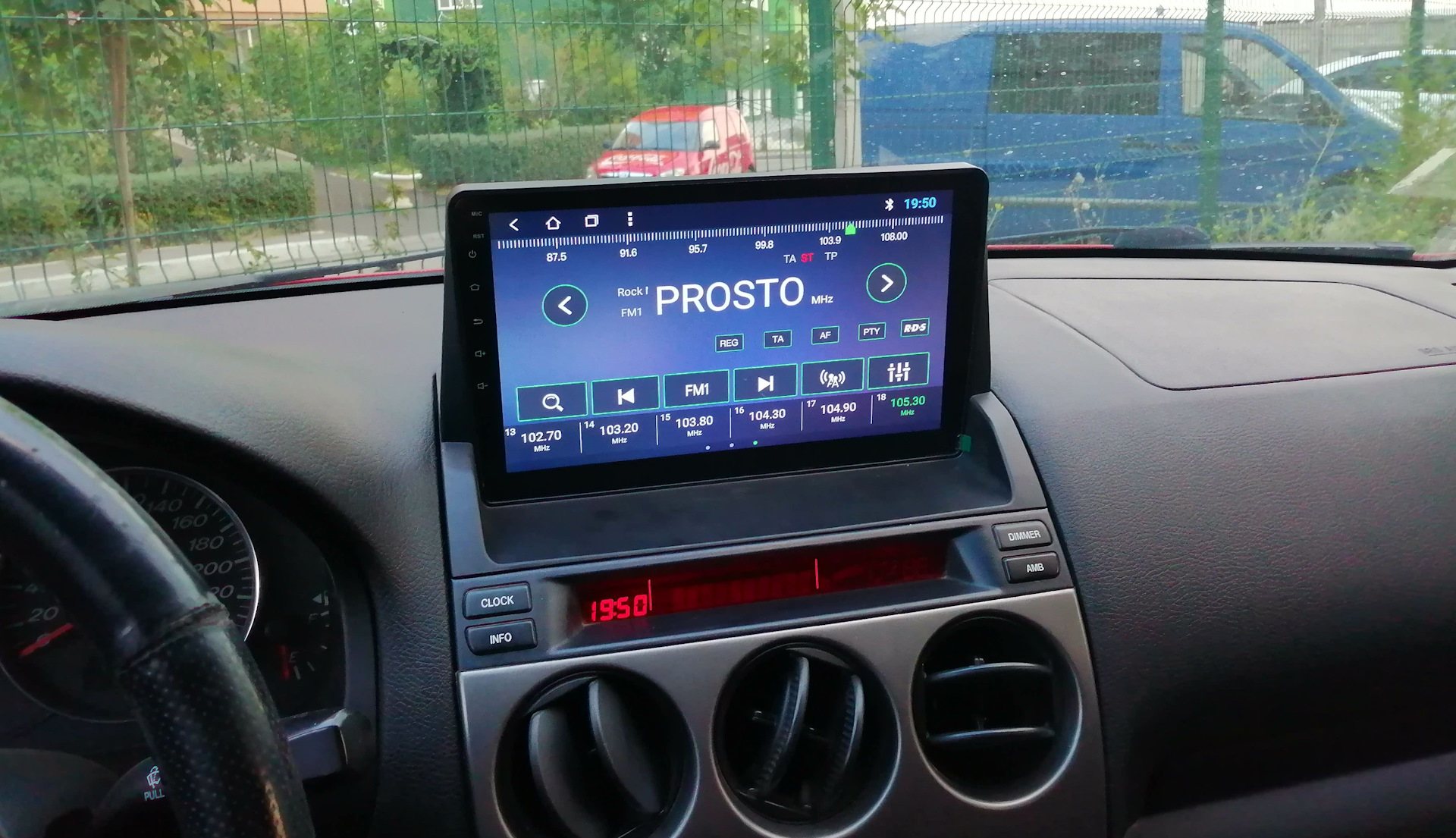 магнитола prology 2din. лучшие экраны магнитолы. магнитола с выдвижным экраном для логан 1. Prology 2 din с навигацией. Pioneer avh-1500dvd на solaris 2011.