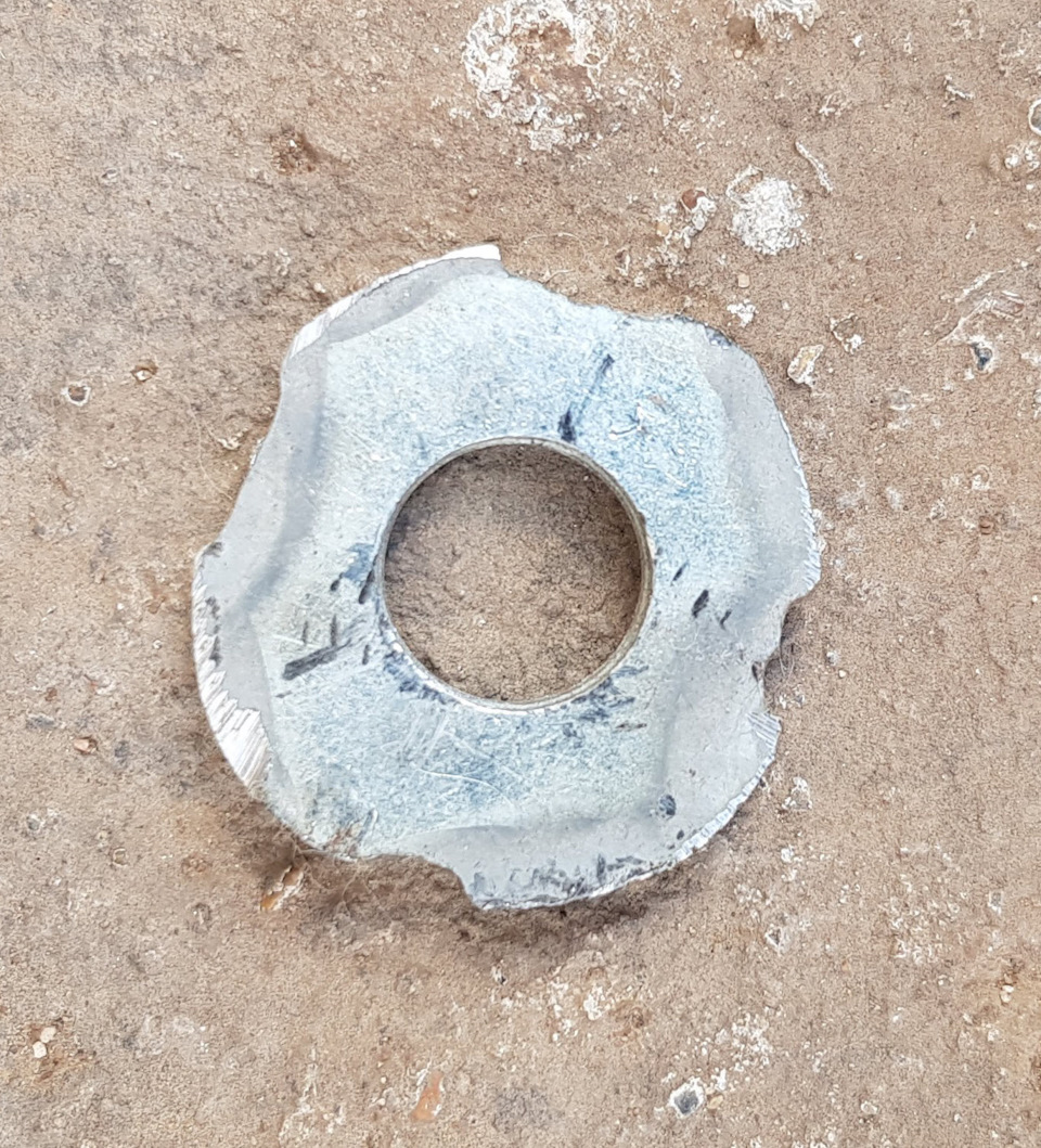 Зеркало заднего вида болтается что делать. Смотреть фото Зеркало заднего вида болтается что делать. Смотреть картинку Зеркало заднего вида болтается что делать. Картинка про Зеркало заднего вида болтается что делать. Фото Зеркало заднего вида болтается что делать Зеркало заднего вида болтается что делать. Смотреть фото Зеркало заднего вида болтается что делать. Смотреть картинку Зеркало заднего вида болтается что делать. Картинка про Зеркало заднего вида болтается что делать. Фото Зеркало заднего вида болтается что делать