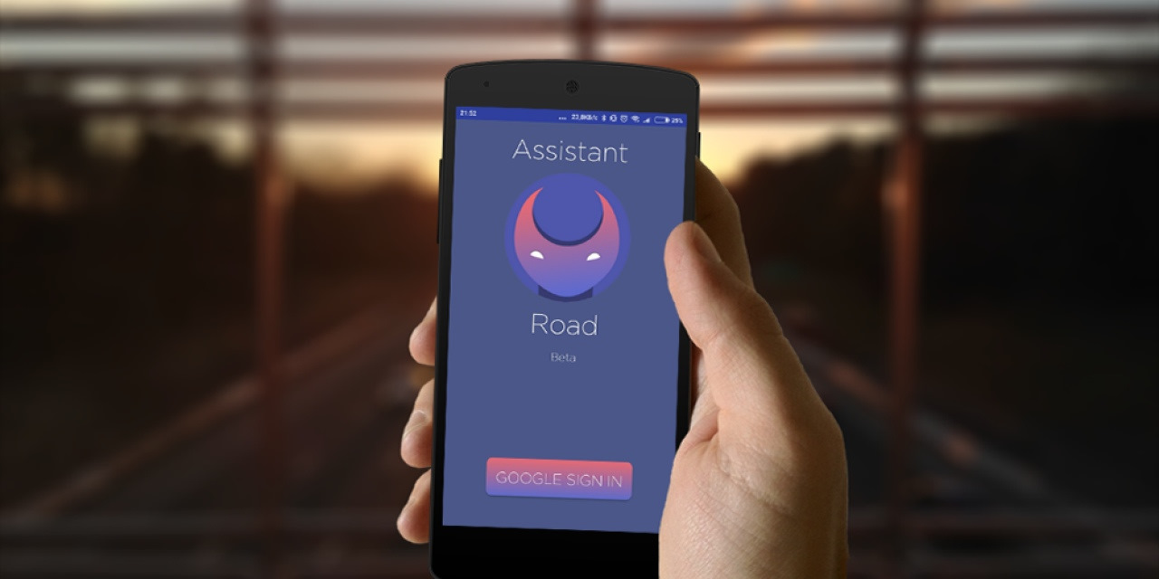 Download assistant. Ar Assistant. DL-Assistant. Playback Assistant. Assistant com.