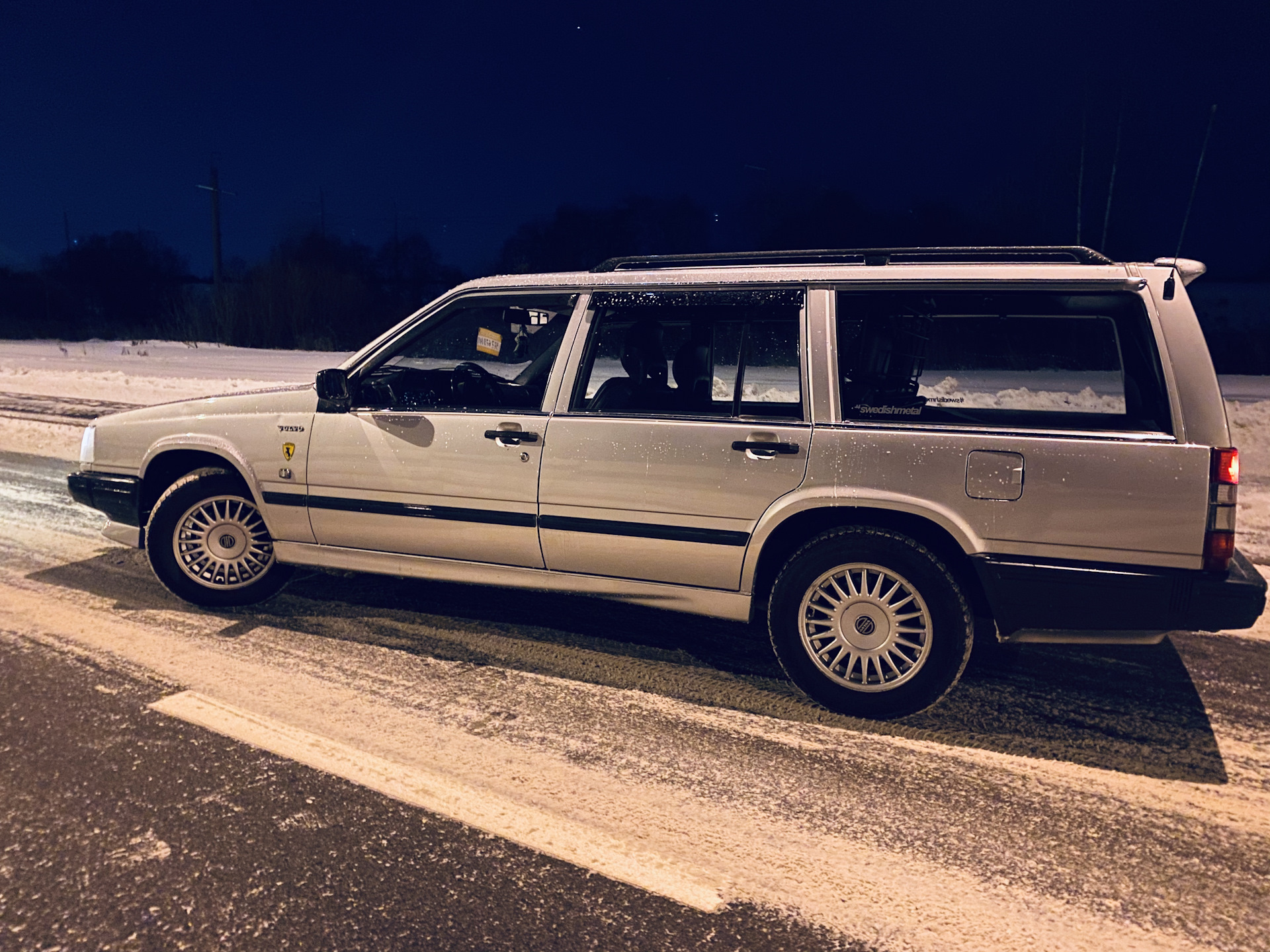 Вольво 740 универсал. Volvo 740 обвес. Вольво 740 универсал off Road. Volvo 740 универсал в обвесе. Вольво 740 на треке.