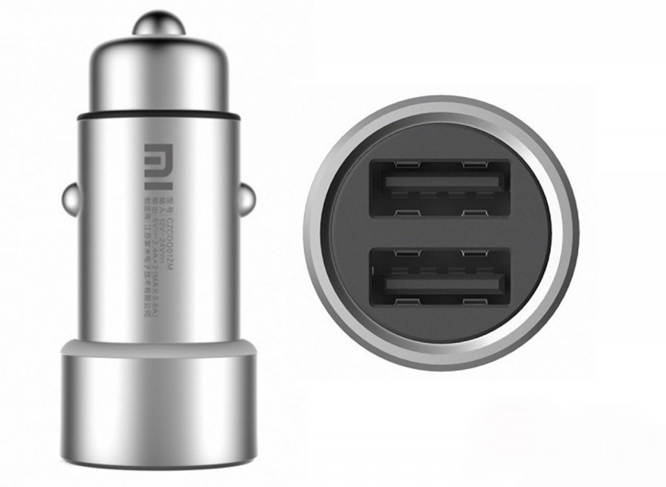 Устранение фонового шума при прослушивании музыки через AUX и зарядке ...