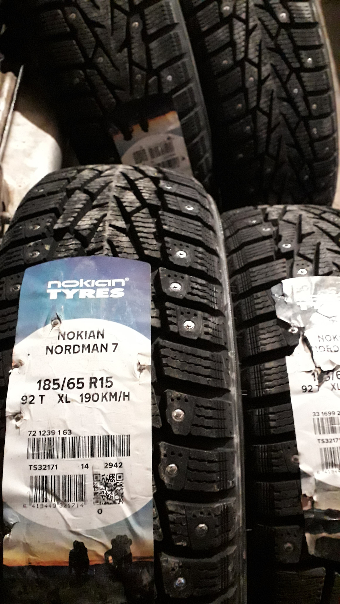 Nokian nordman 8 185 65. 185/65r15 92t XL Nokian Nordman 7 (шип.). 185/65 R15 Nordman 7 XL Nordman 92t шип. 185/65/15 Nokian Nordman 7. Nordman 7 185/65 r15.