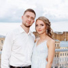 Разблокировать руль автомобиля киа рио. Смотреть фото Разблокировать руль автомобиля киа рио. Смотреть картинку Разблокировать руль автомобиля киа рио. Картинка про Разблокировать руль автомобиля киа рио. Фото Разблокировать руль автомобиля киа рио