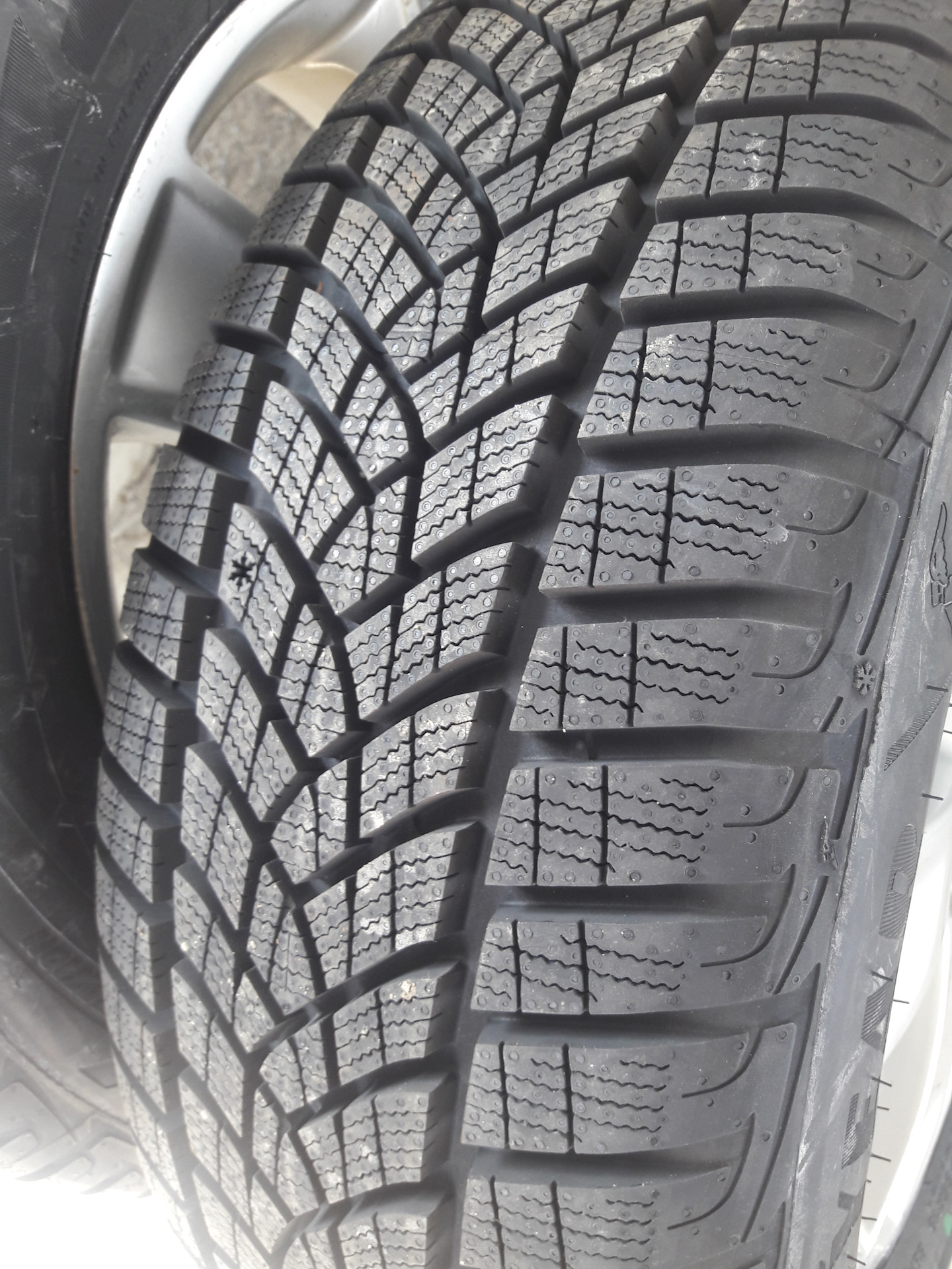 Goodyear ultragrip performance. Goodyear ULTRAGRIP Performance Gen-1 + 215/65 r16 98h. Goodyear ULTRAGRIP Performance Gen-1. Goodyear ULTRAGRIP Performance Gen-1 98h. Goodyear ULTRAGRIP Performance SUV Gen-1.