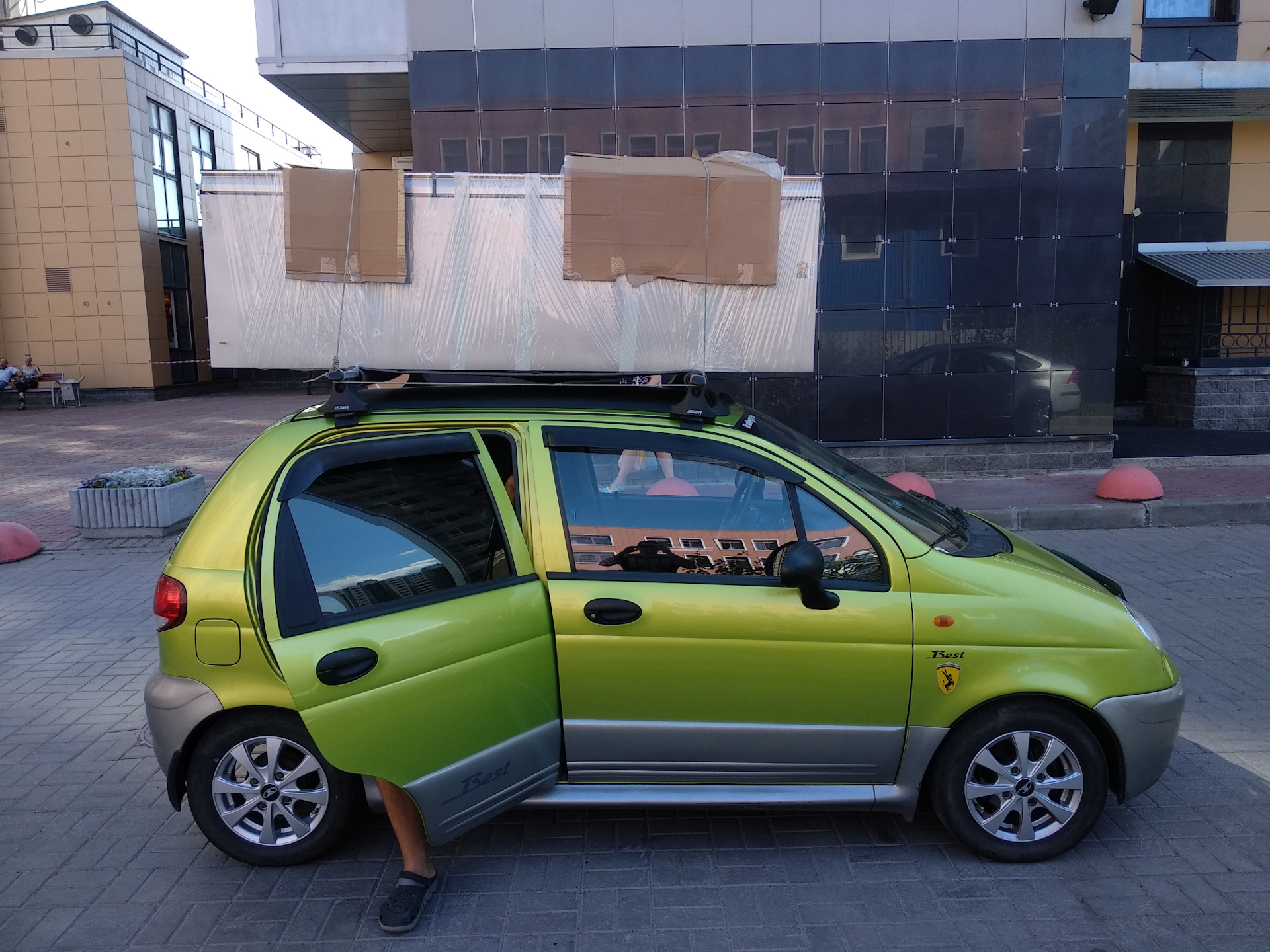 Радиус на дэу матиз. Матиз 1.0. Матиз 150. Daewoo Matiz m150. Daewoo Matiz крыша.