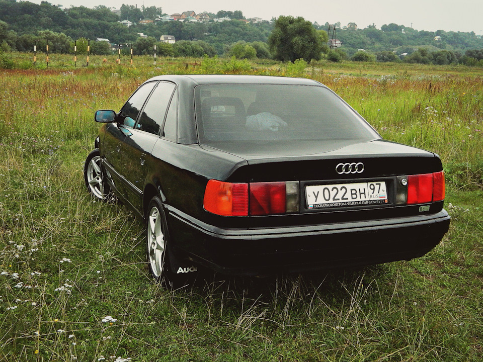 100 45 4. Audi 100. Ауди 100 45 тест драйв. Ауди 100 26 регион.