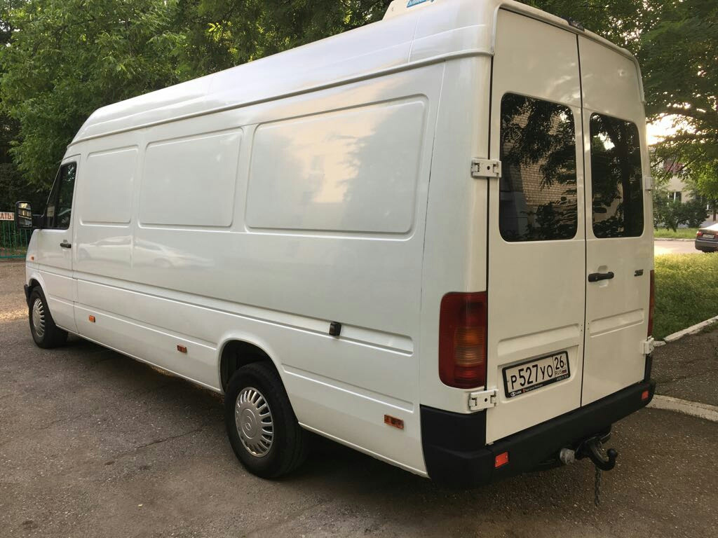 Фольксваген лт 35. VW lt 35. Volkswagen lt35/46. Volkswagen lt35 1998. WV lt35.