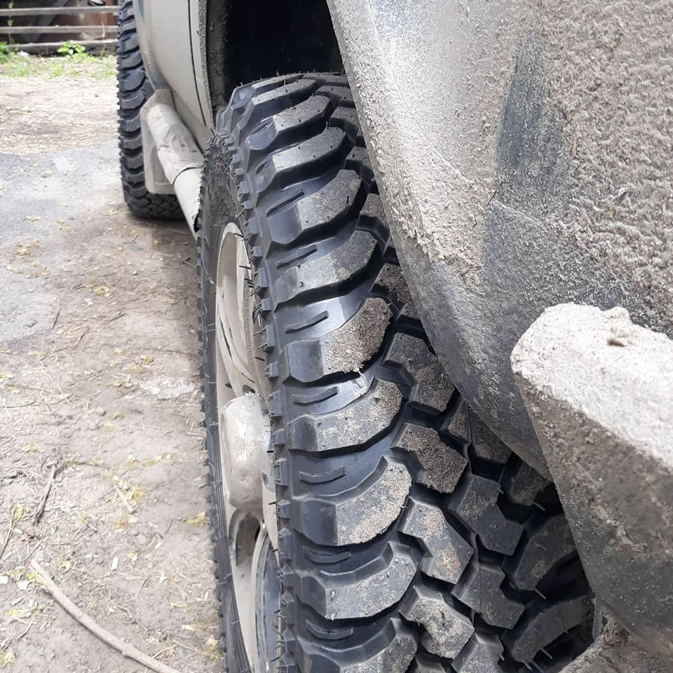 Резина нортек. NORTEC MT-540 215/65 r16. NORTEC MT-540. Резина Нортек 540. Резина Нортекс МТ 540.