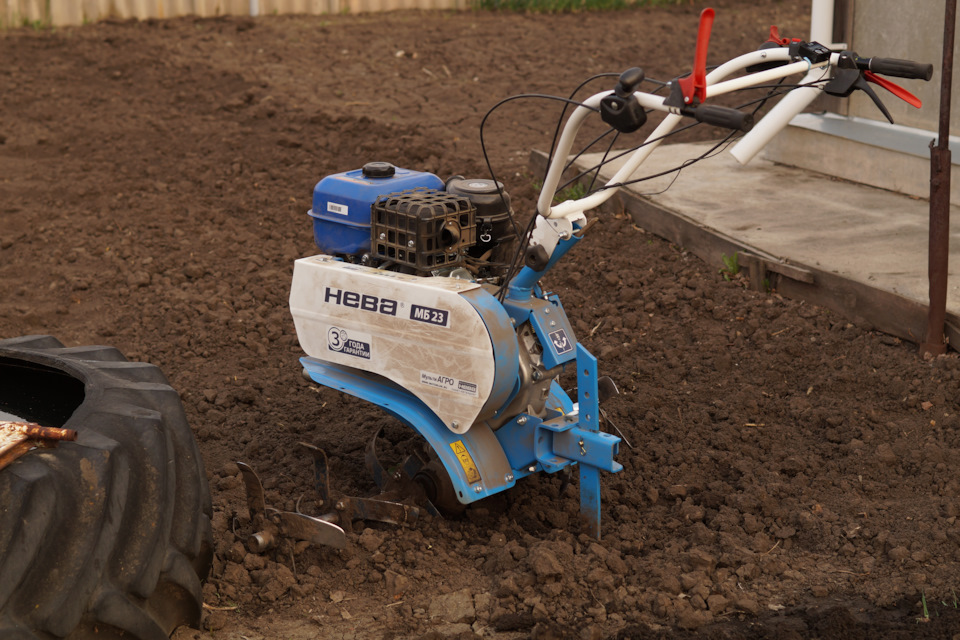 Про расход топлива. — Chevrolet Aveo Sedan (2G), 1,6 л, 2014 года ...