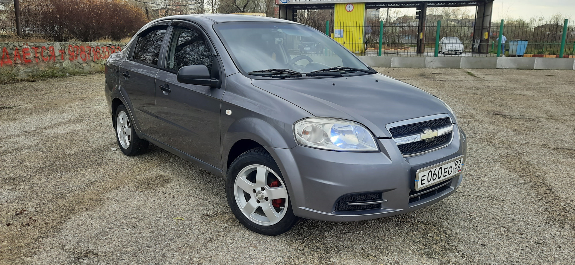 Отзывы шевроле авео механика. Chevrolet Aveo 2008 1.4. Шевроле Авео серая 2008. Шевроле серая 2008. Продам Шевроле Авео 2008 седан зима.