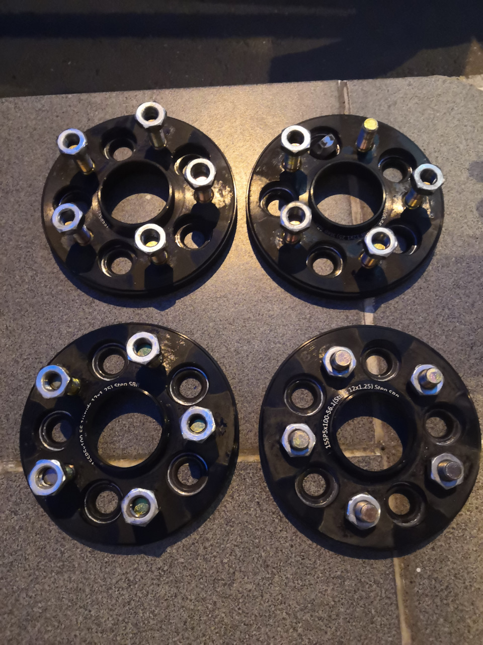 Подбор суппортов brembo по авто. Смотреть фото Подбор суппортов brembo по авто. Смотреть картинку Подбор суппортов brembo по авто. Картинка про Подбор суппортов brembo по авто. Фото Подбор суппортов brembo по авто