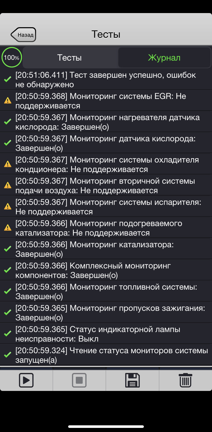 Чип 25к80 чем лучше елм 327. Смотреть фото Чип 25к80 чем лучше елм 327. Смотреть картинку Чип 25к80 чем лучше елм 327. Картинка про Чип 25к80 чем лучше елм 327. Фото Чип 25к80 чем лучше елм 327