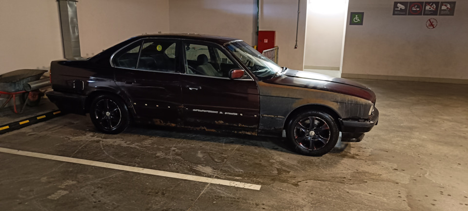 X4ZBrm74U6Jvt7WPDwt2Pn15GXM-960.jpg