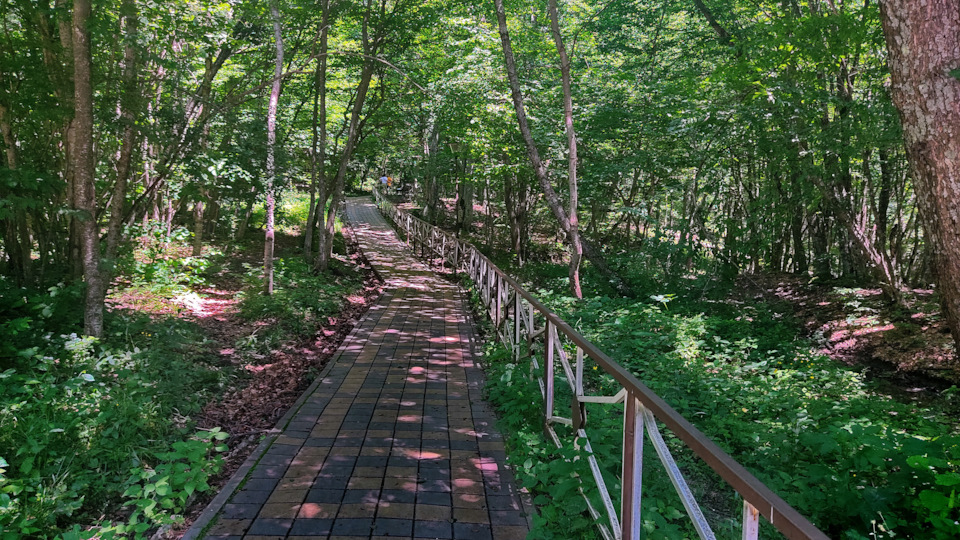 Фото в бортжурнале Hyundai Tucson (TL)