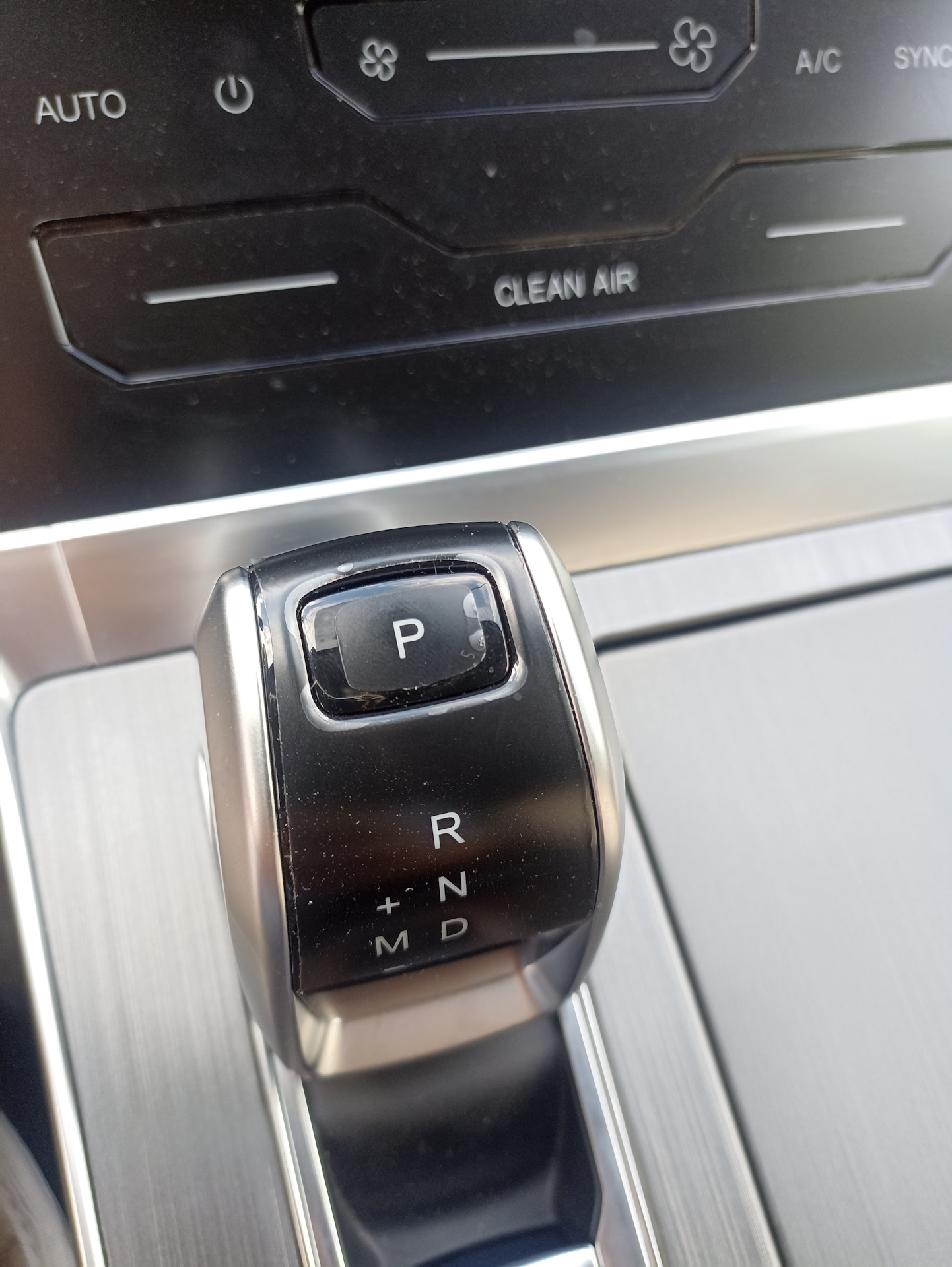 Пленкомания — Chery Tiggo 4 Pro, 1,5 л, 2024 года | аксессуары | DRIVE2