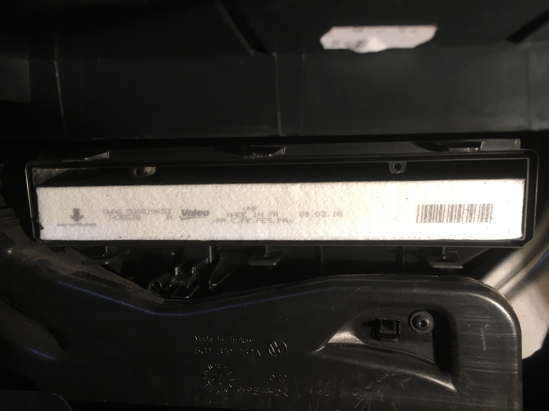 Испаритель кондиционера шкода а7. Испаритель кондиционера фабия 2. Испаритель кондиционера шкода а7. Испаритель кондиционера шкода а7. Испаритель octavia a7.