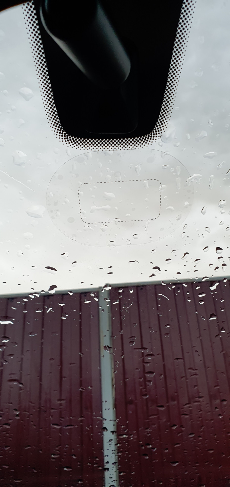 Фото в бортжурнале Chevrolet Aveo Sedan (2G)