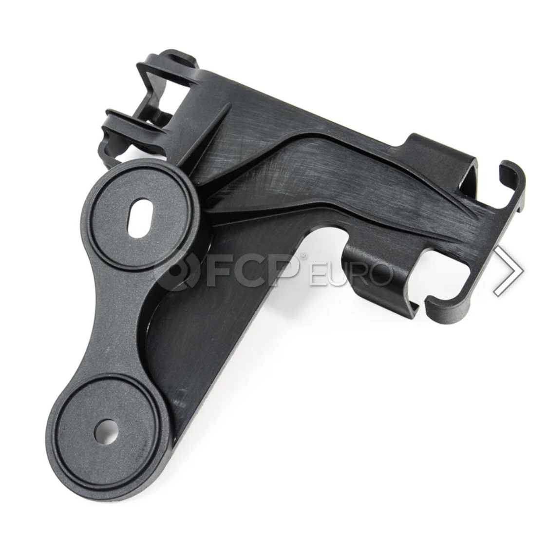 798916 кронштейн, контроль. Bracket control. 12j802-1974-b1 катушка зажигания. Bracket control. Briggs & stratton 12s802.