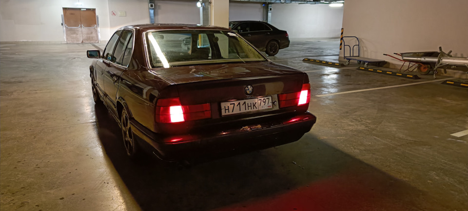 X5TBFwugj92m-8qcS7Ab_d1NTTo-960.jpg