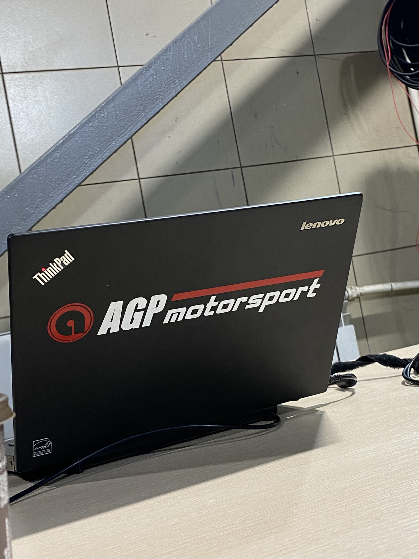 Agp motorsport чип. AGP Motorsport Skoda. AGP Motorsport.