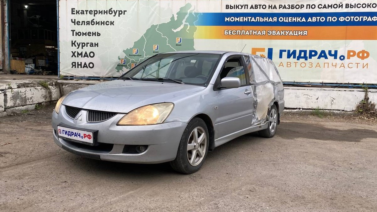 Разбор mitsubishi. Разборка Мицубиси Лансер 9 Воронеж. Купить на разборе для Митсубиси ланцер 9.