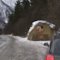 Концевые включатели на Сhevrolet Сruze