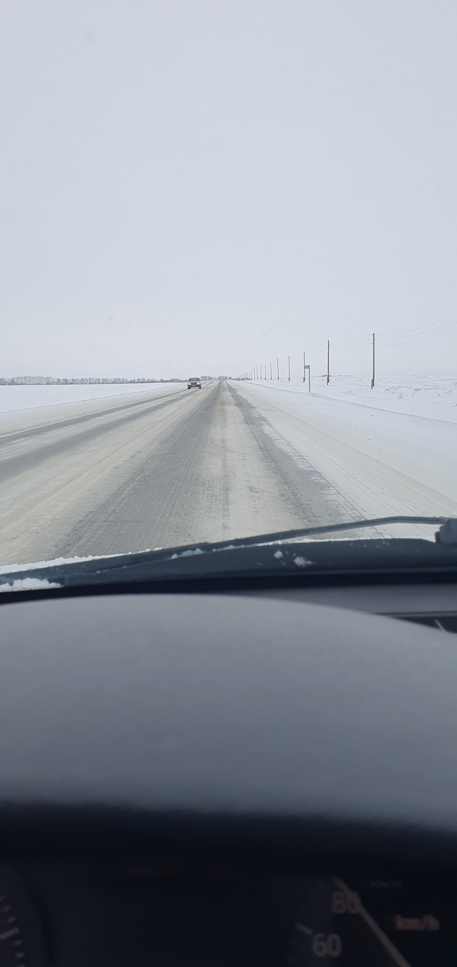 ЭКО Расход как на "приусе" — Renault Logan (1G), 1,4 л, 2014 года ...