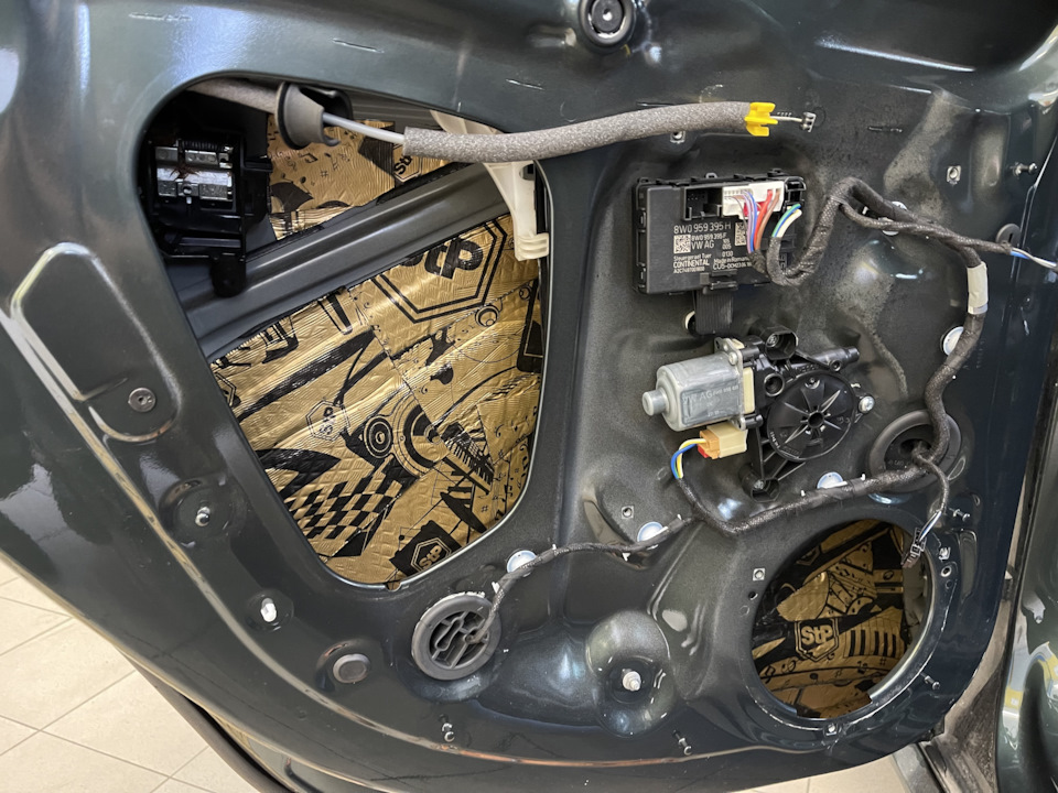 Установка focal в авто. Смотреть фото Установка focal в авто. Смотреть картинку Установка focal в авто. Картинка про Установка focal в авто. Фото Установка focal в авто Установка focal в авто. Смотреть фото Установка focal в авто. Смотреть картинку Установка focal в авто. Картинка про Установка focal в авто. Фото Установка focal в авто