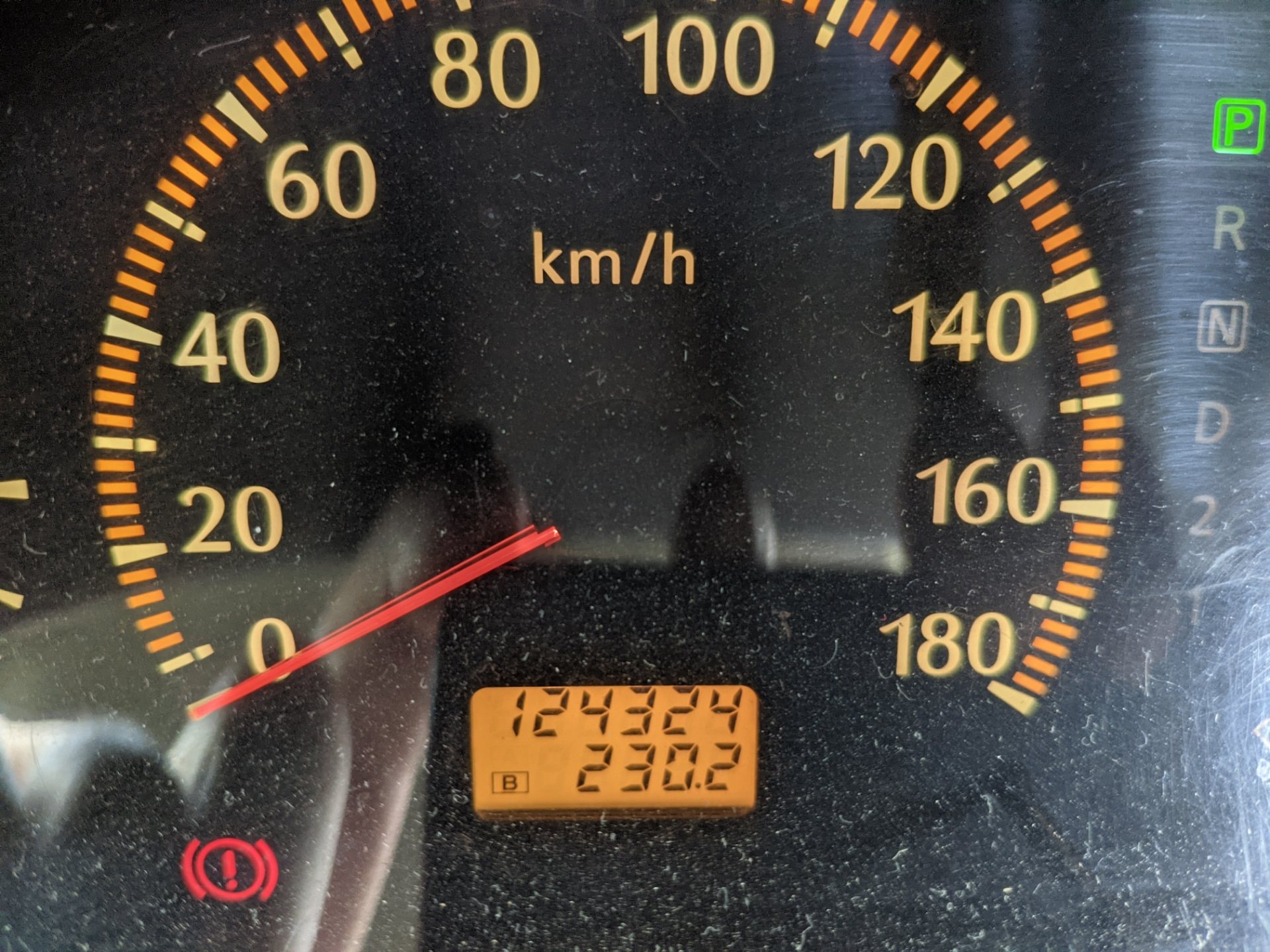 Nissan Sunny fb15. Очередное ТО. — Nissan Sunny (B15), 1,5 л, 2000 года ...