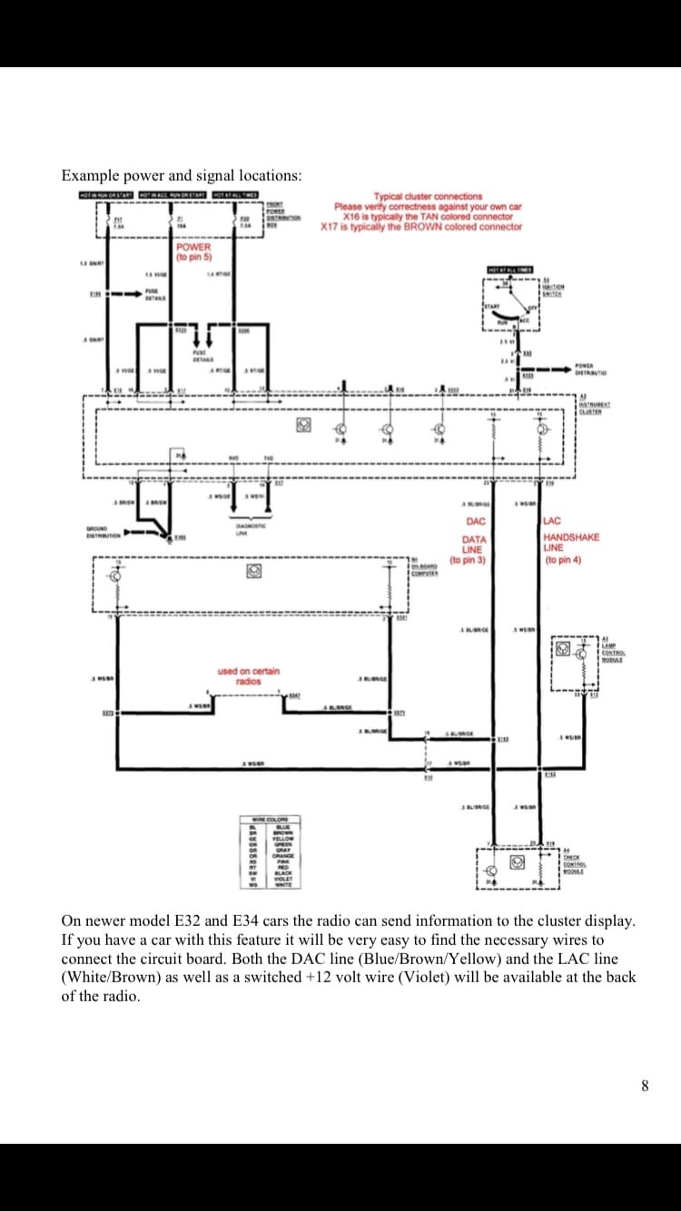 X61EsAo_UEOj6otjobWD0ldwp14-960.jpg
