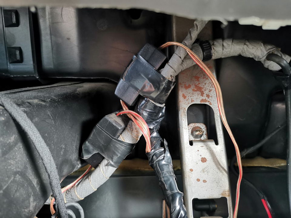 X6AAAgBwF A 960 Мазда мпв сабвуфер как подключить