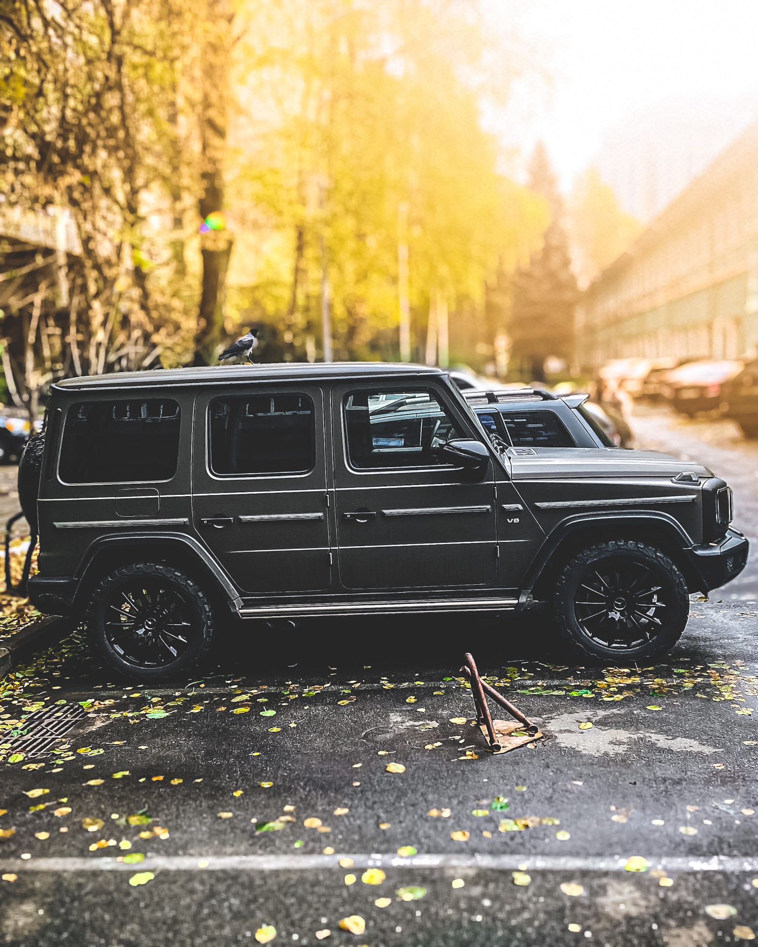 Коробка гелика. Мерседес Гелик. Мерседес Гелик а4. Mercedes g63 AMG. Мерседес Гелендваген 2022.