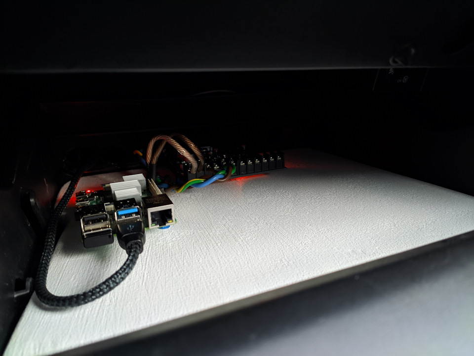 Фото в бортжурнале Nissan Qashqai (2G)