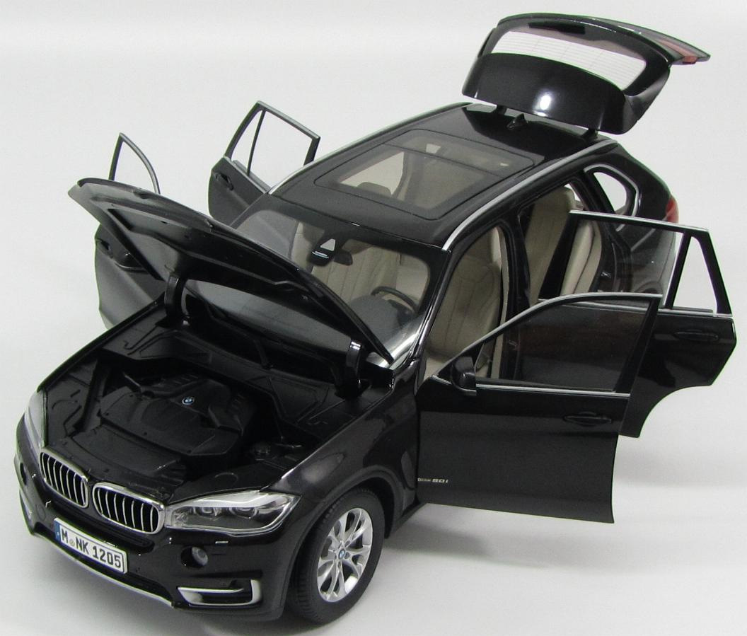 Bmw 1 18 Купить