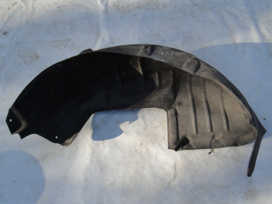 Купить Подкрылки На Форд S Max