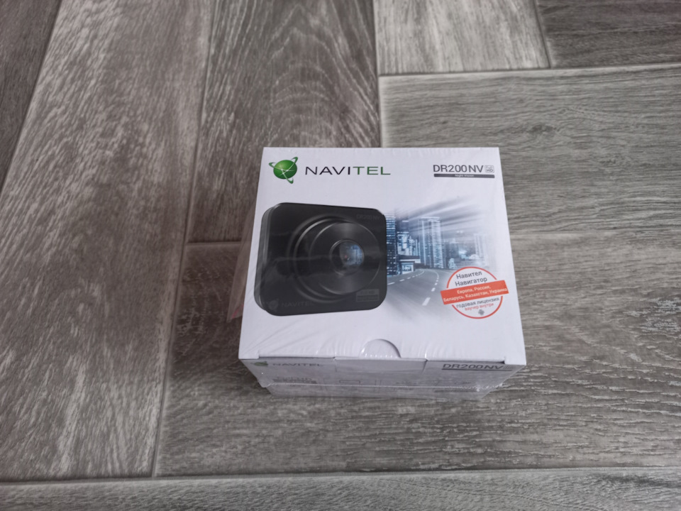 Видеорегистратор navitel r200 nv. Видеорегистратор Navitel dr200nv