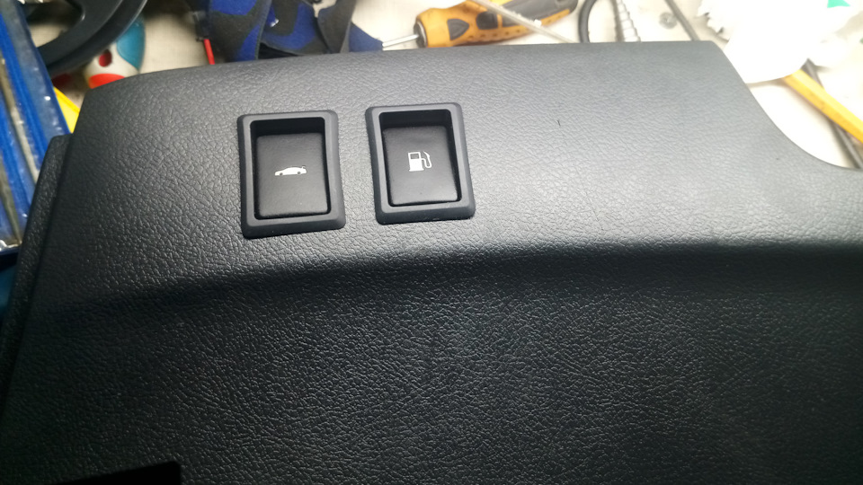 Авто открывание багажника камри 40. Смотреть фото Авто открывание багажника камри 40. Смотреть картинку Авто открывание багажника камри 40. Картинка про Авто открывание багажника камри 40. Фото Авто открывание багажника камри 40 Авто открывание багажника камри 40. Смотреть фото Авто открывание багажника камри 40. Смотреть картинку Авто открывание багажника камри 40. Картинка про Авто открывание багажника камри 40. Фото Авто открывание багажника камри 40