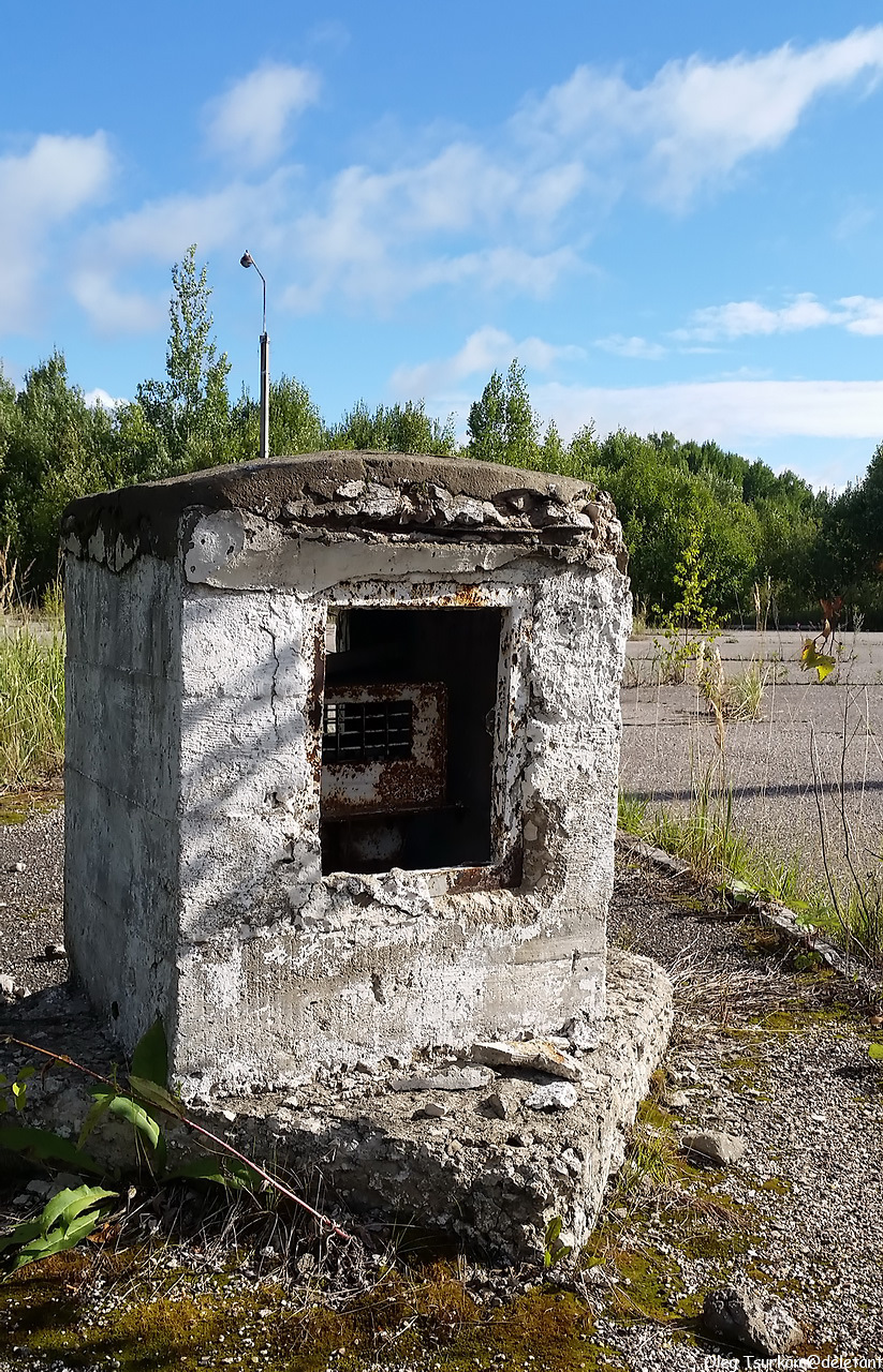 Заброшенный 4-й цех проката цветных сплавов «Кольчугцветмет», бывший  поставщик монетного двора. — Сообщество «Заброшенные Места» на DRIVE2