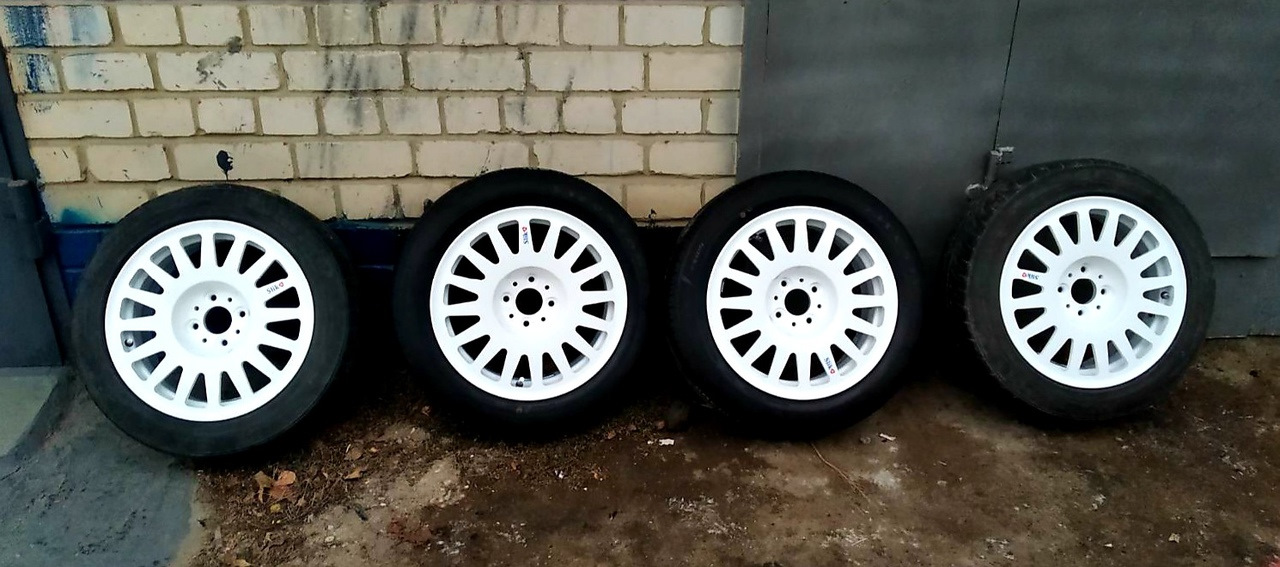 Запись, 2 апреля 2021 — Lada Калина Спорт (1G), 1,6 л, 2012 года ...