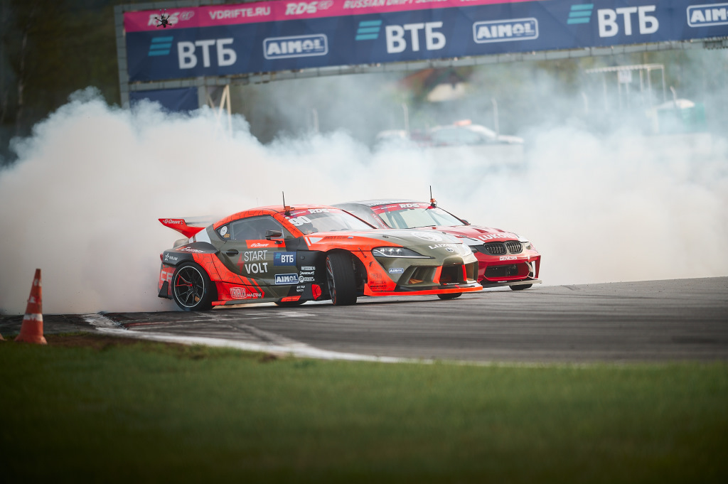 Rds 2024 топ 16. Rds машины. Рдс чемпионы. Rds 2024 топ 16. Rds 2024 топ 16.