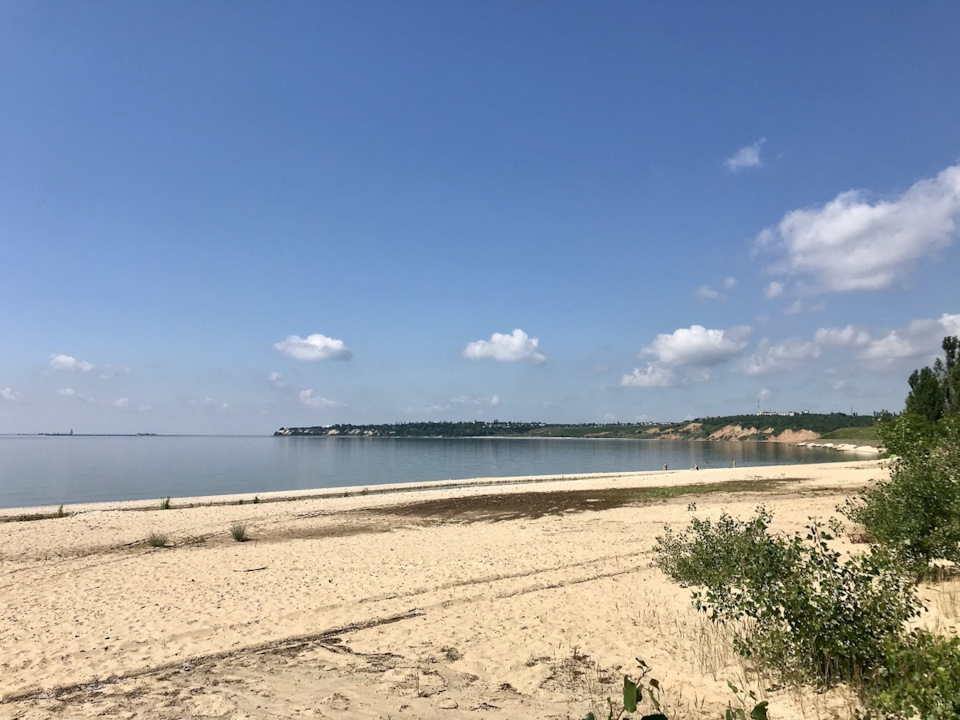 какая рыба водится в сулакском каньоне. Смотреть фото какая рыба водится в сулакском каньоне. Смотреть картинку какая рыба водится в сулакском каньоне. Картинка про какая рыба водится в сулакском каньоне. Фото какая рыба водится в сулакском каньоне