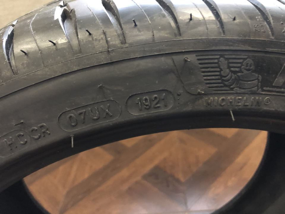 Фото в бортжурнале Volkswagen Scirocco (3G)