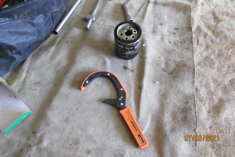 Фото в бортжурнале Daewoo Nexia (N150)