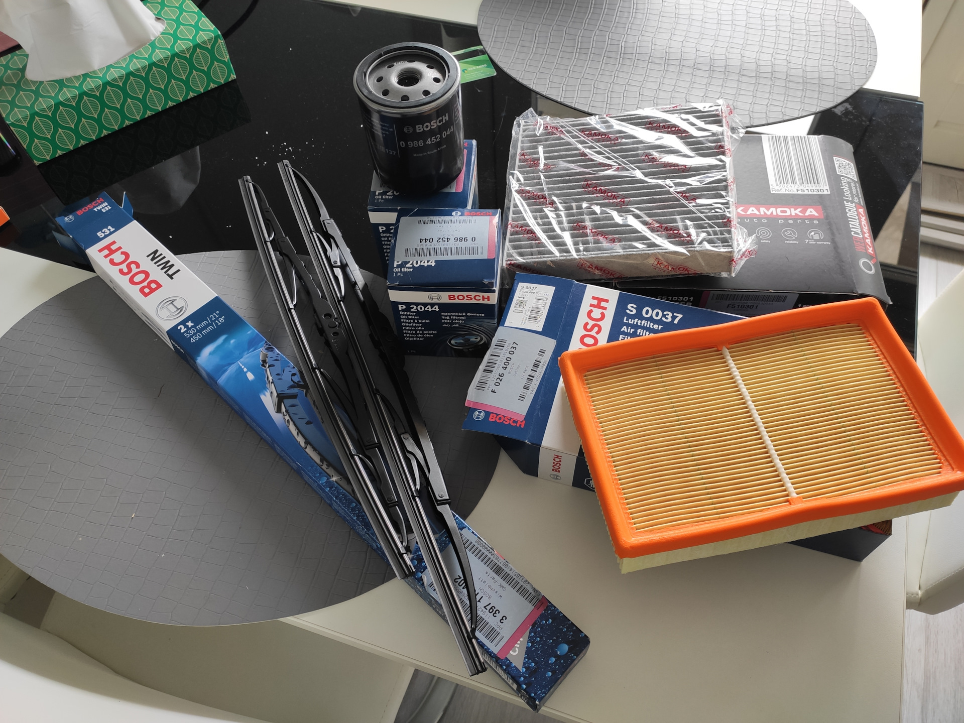 Suzuki vitara масло в двигатель 1. расходники сузуки. сузуки грант витара xl7 масло вакпп. амаяма каталог запчастей. расходные материалы для авто.