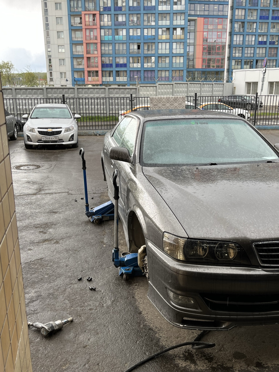 прокладки для интимной гигиены.