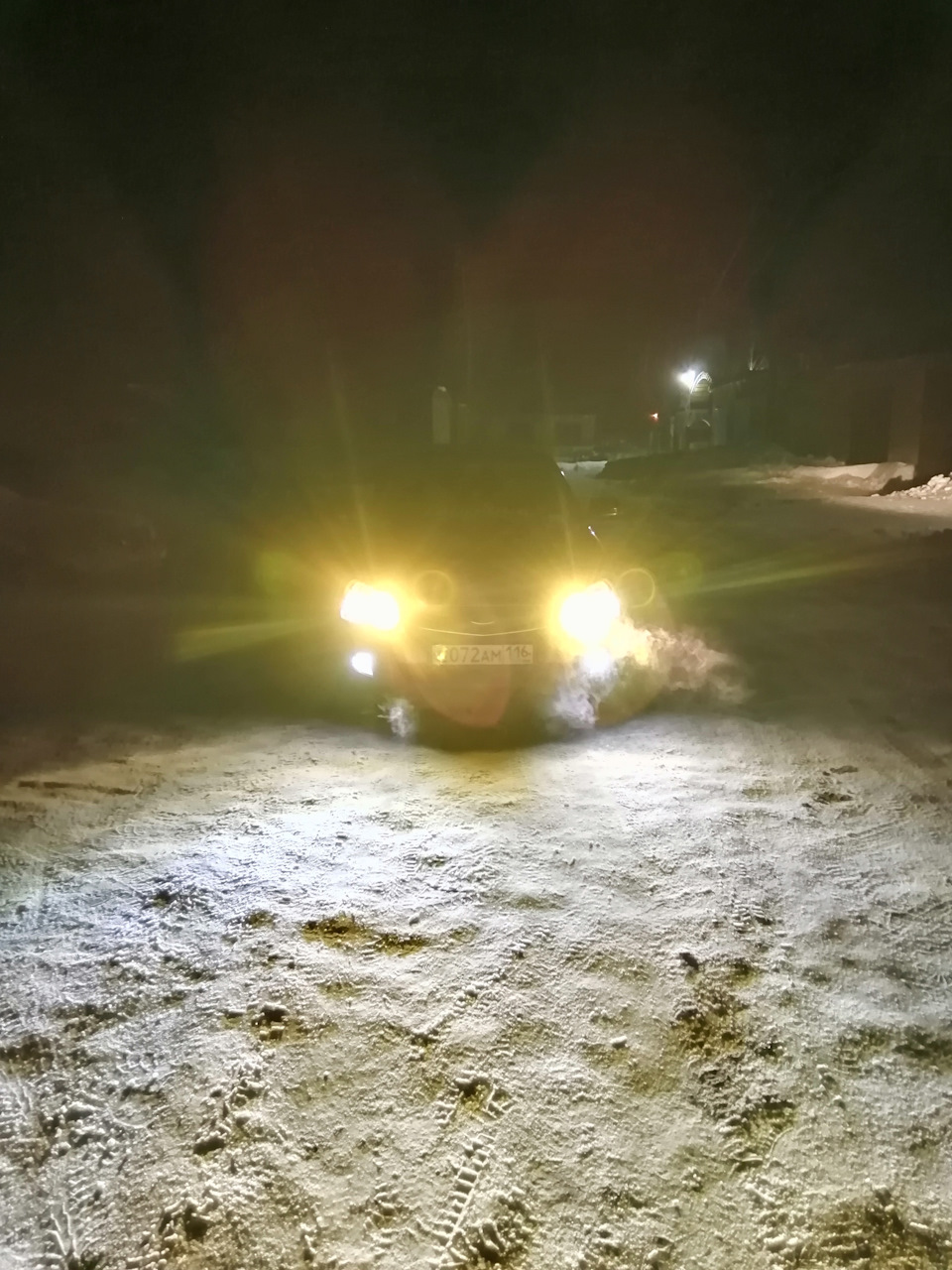 Лед лампы дальнего света приора. Лед лампы дальнего света приора